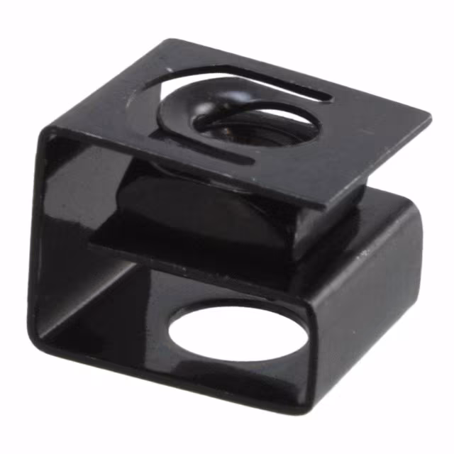 OCN-1032RHPK Orion Fans  Accessoires de rack